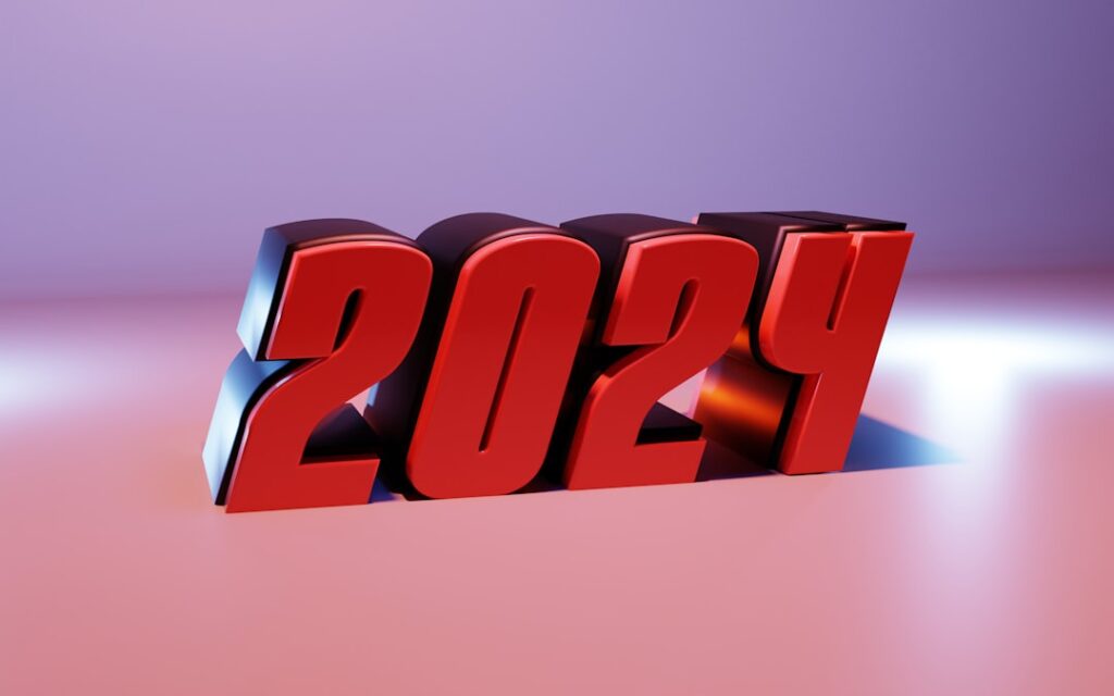 Berita Internasional 2023: Perubahan Global dan Dampaknya