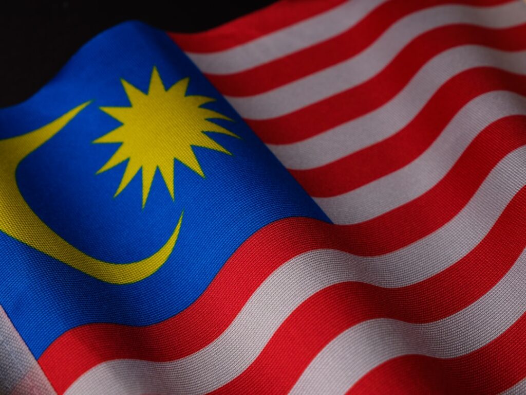 Berita Internasional Asia: Dinamika Politik dan Ekonomi Terkini
