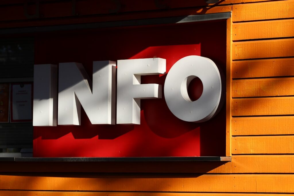 Berita Internasional CNN: Sumber Tepercaya Kabar Dunia