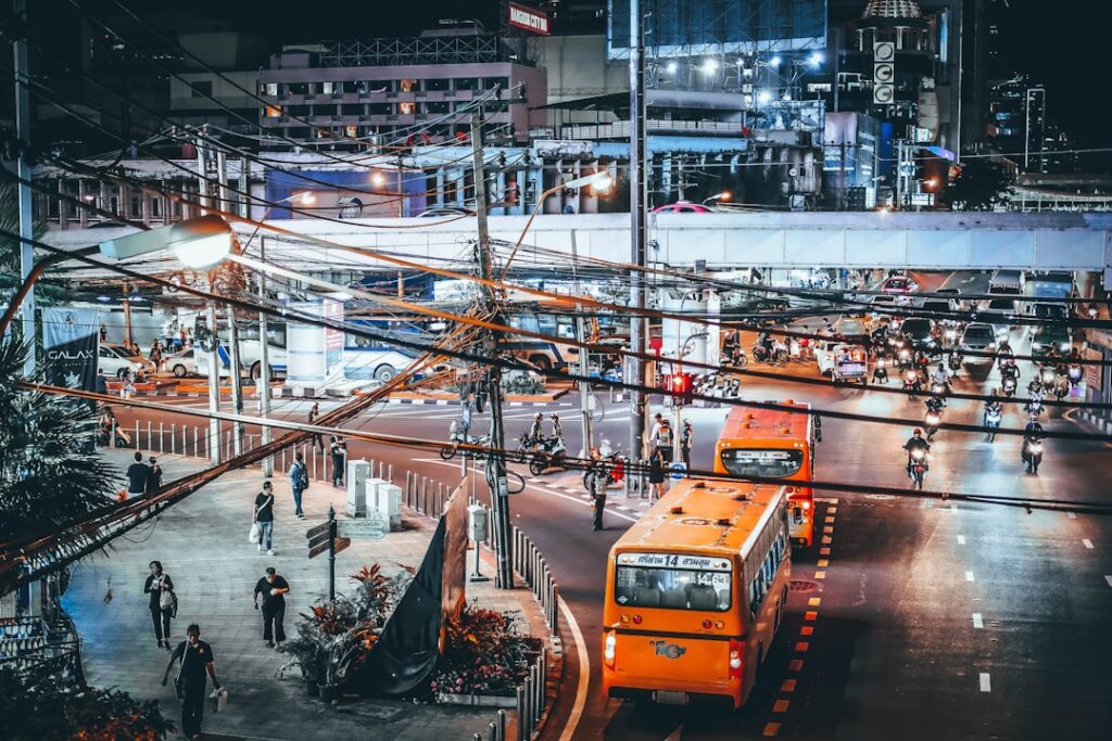 Perkembangan Dinamis Perdagangan Internasional Indonesia di Tahun 2023