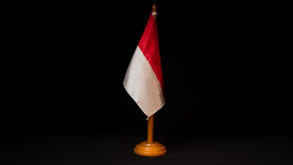 Detiknews: Sorotan Berita Hari Ini di Indonesia dan Internasional