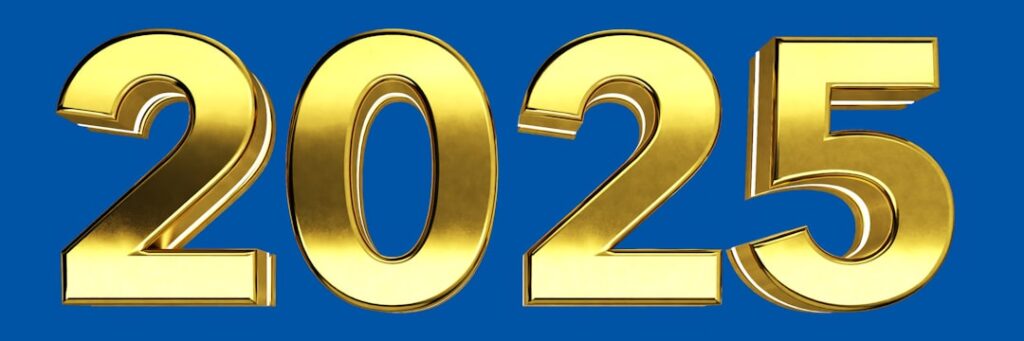 Panduan Lengkap Meraih Kemenangan di DV188 Slot Maxwin