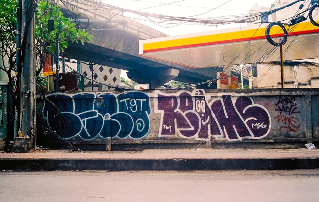Toto DV188: Penerangan Baru Dunia Lotere