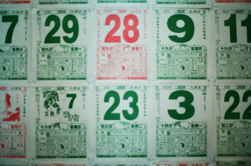 Dv188 Slot Gacor Hari Ini: Rahasia Meningkatkan Peluang Menang