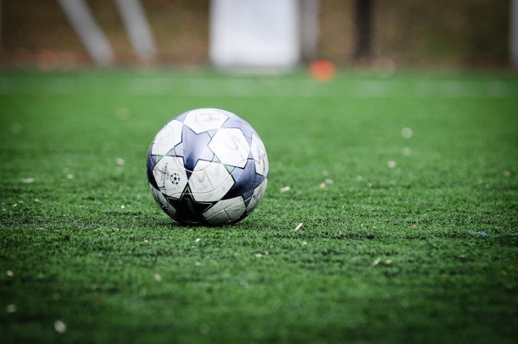 Okezone Bola: Sumber Informasi Terkini Berita dan Jadwal Bola Indonesia Internasional