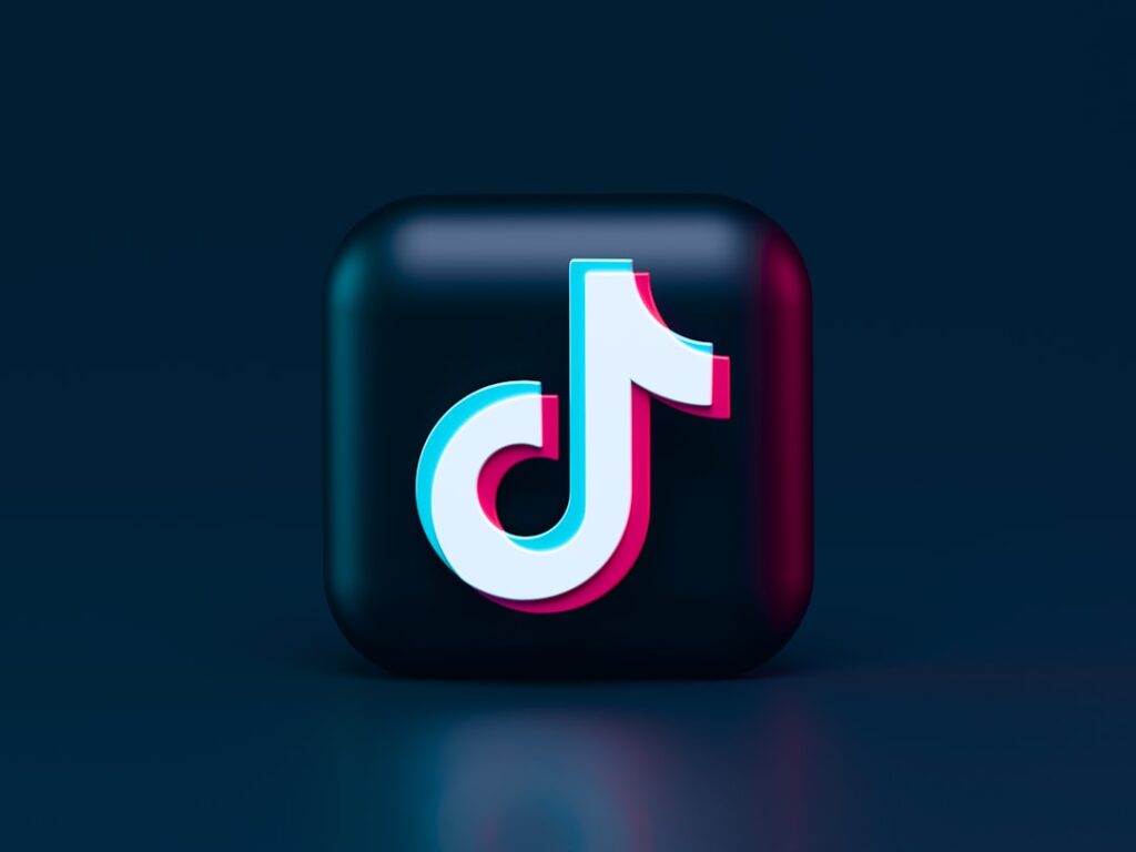Menjelajahi Dunia Hiburan di Situs Judi Slot Online DV188