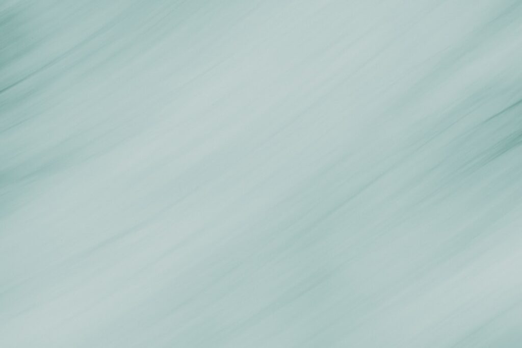 DV188: Pengalaman Bermain Judi Slot Online yang Berbeda