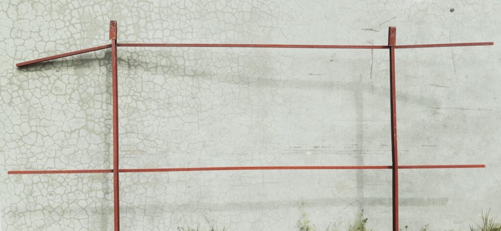 Dv188 Judi Slot Online: Menyelami Dunia Permainan Digital