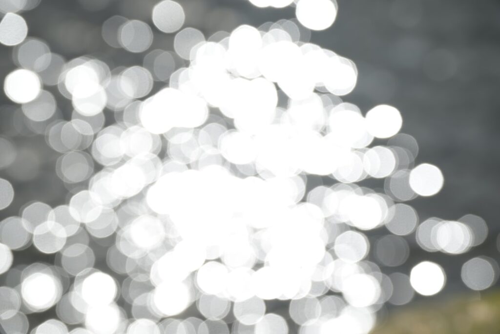 Mengenal Lebih Jauh Tentang DV188 RTP dan Manfaatnya