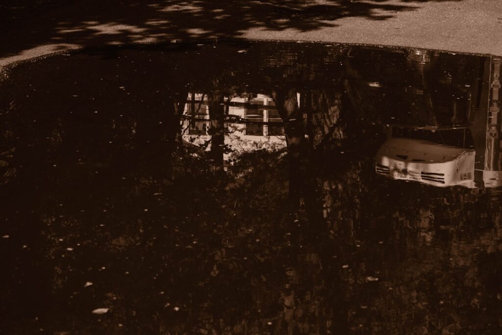 Mengungkap Rahasia dan Informasi Penting tentang dv188 RTP