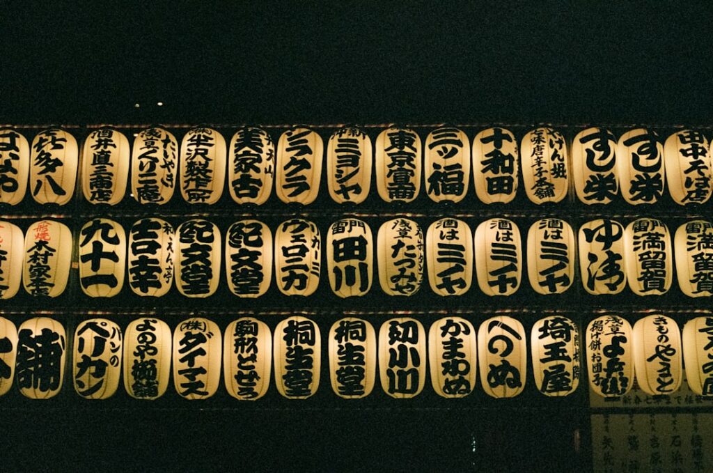 Cara Efektif Memanfaatkan DV188 Slot Dana untuk Keberuntungan Anda