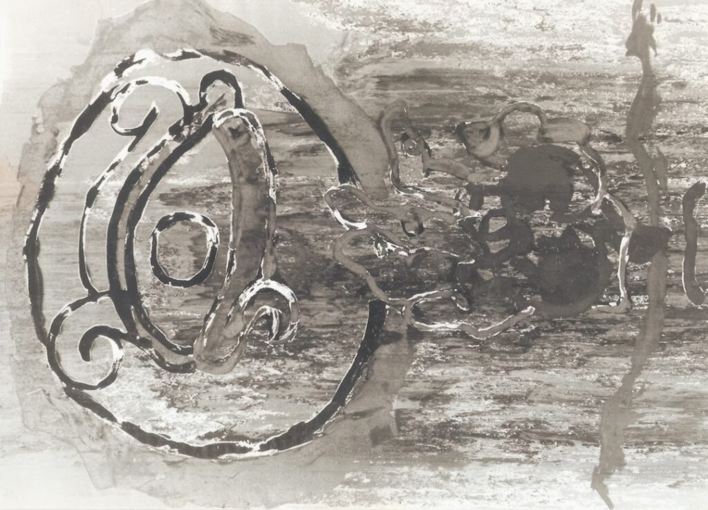 Mengoptimalkan Pengalaman Anda dengan DV188 Slot Dana