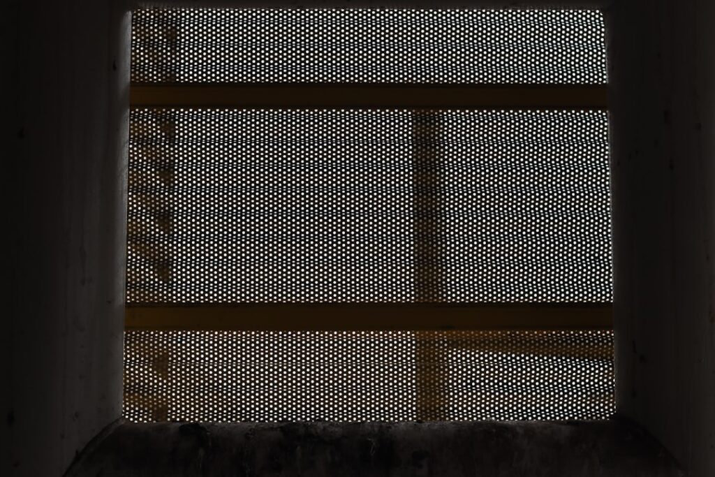 Dv188 Slot Dana: Strategi dan Keuntungan Terbaik