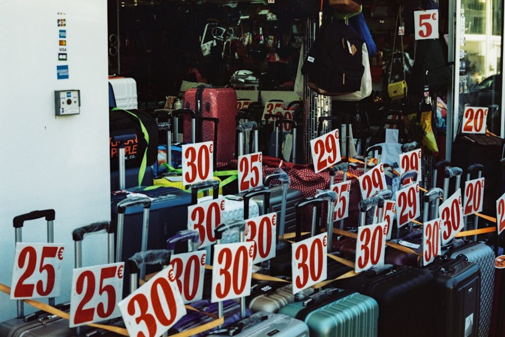 Mengenal Lebih Dekat Slot Demo DV188: Keuntungan dan Cara Bermain