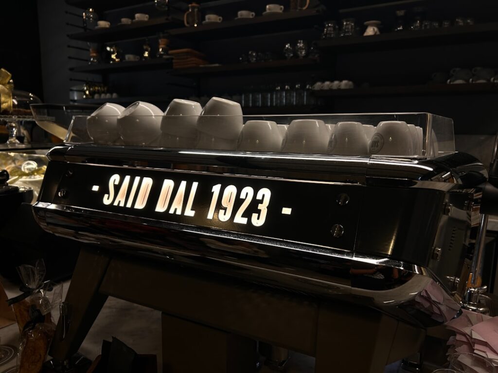 Mengenal Dv188 Slot Demo dan Keunggulannya