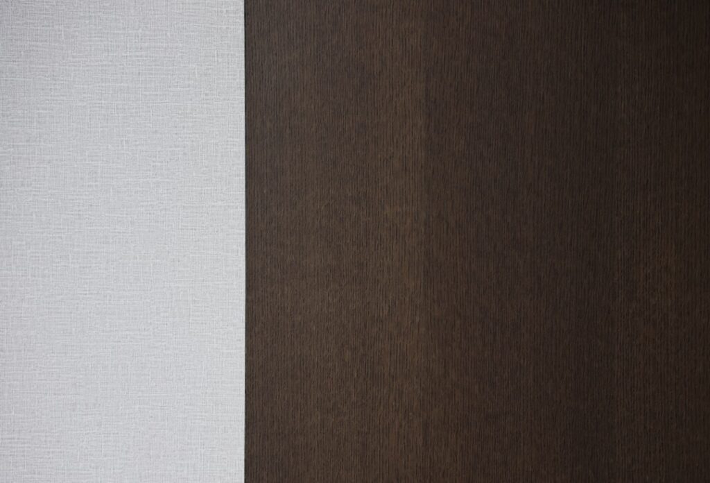 Panduan Memaksimalkan Peluang di DV188 Slot Gacor Hari Ini