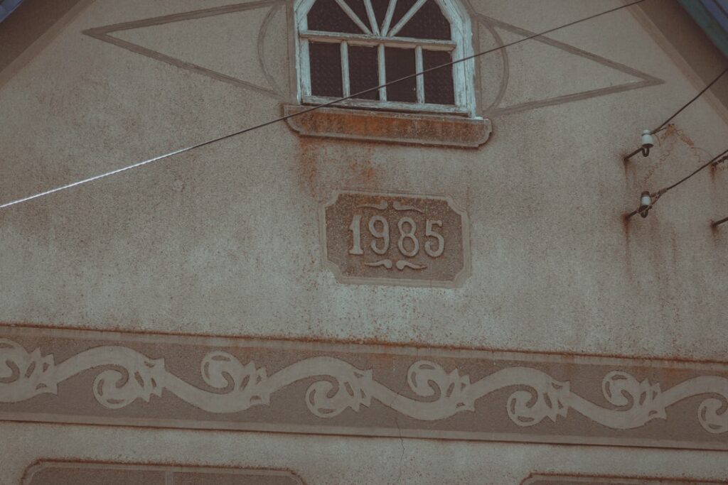 Mengungkap Rahasia Dibalik Keberuntungan di dv188 Slot Gacor Hari Ini