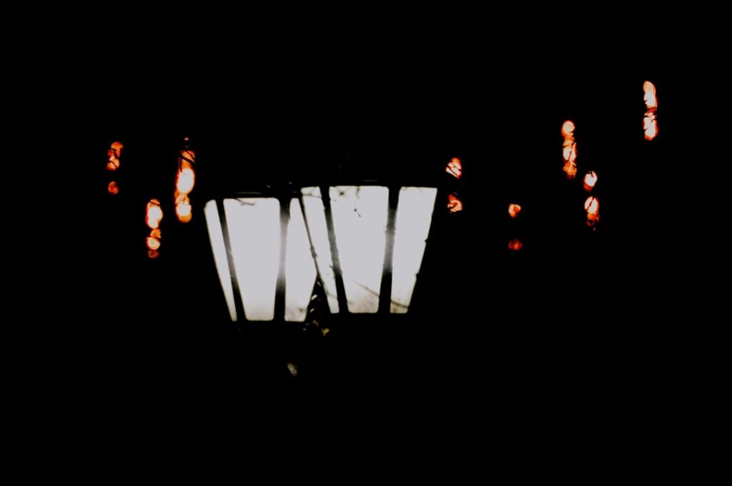 Rahasia Menang Besar di DV188 Slot Maxwin