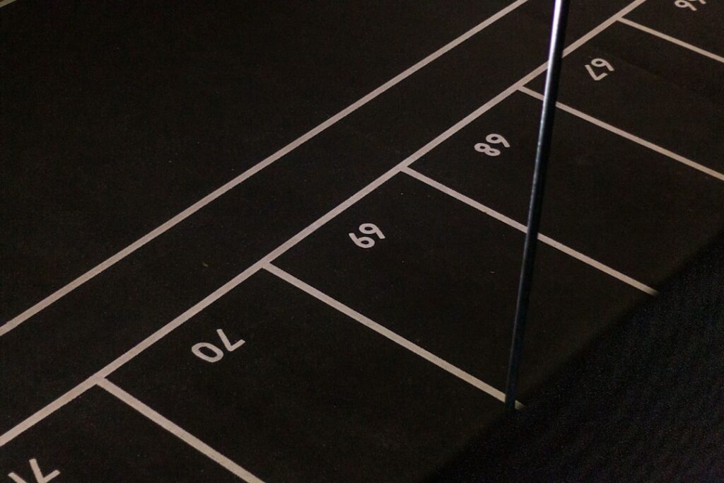 Mengenal Dv188 Slot Online: Hiburan Menarik di Dunia Digital