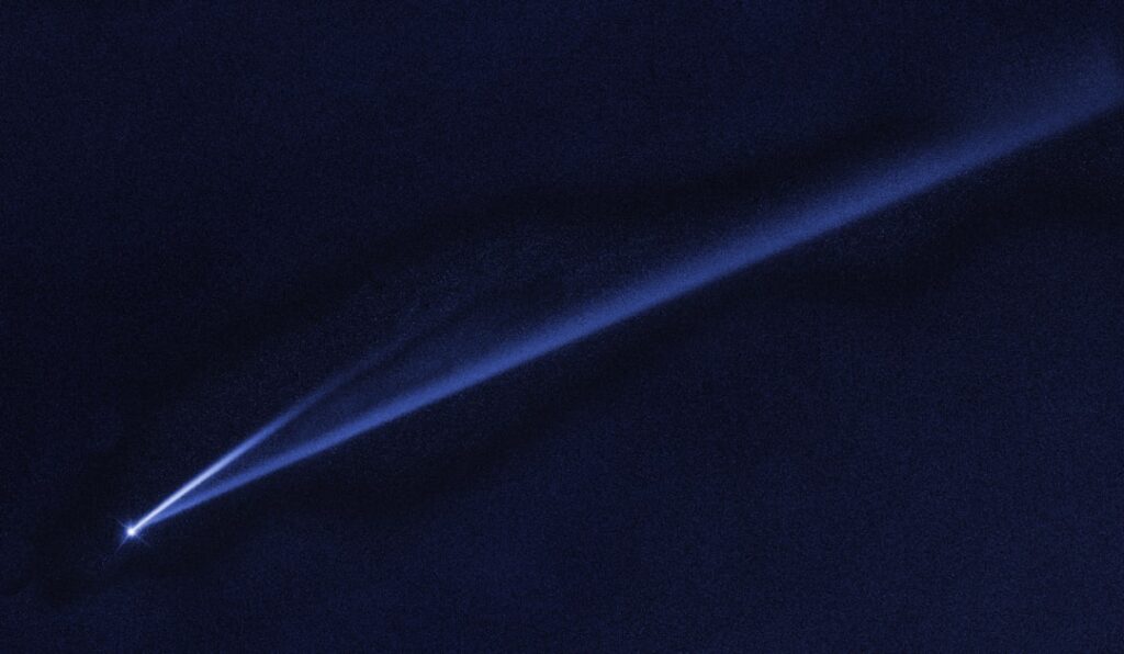 Dv188 Slot Pulsa: Panduan Terbaru untuk Pemain Pemula