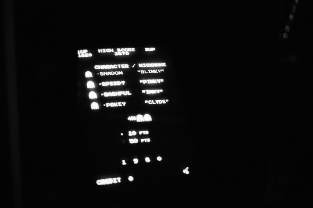 Mengungkap Potensi dan Keuntungan Bermain di DV188 Slot Pulsa