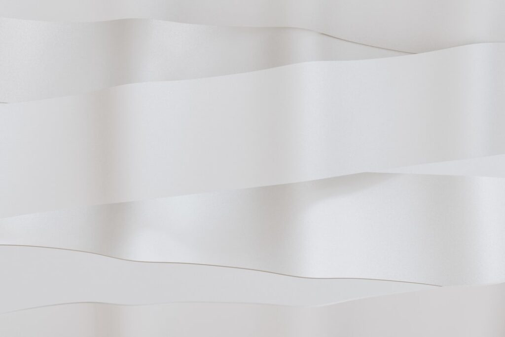 Panduan Lengkap Mengenal dv188slot