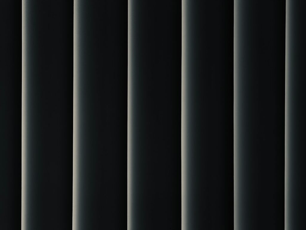 Situs Judi Slot Online dv188: Pilihan Tepat untuk Pecinta Game Slot