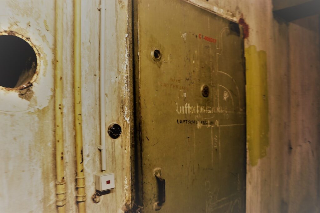 Keunggulan Slot Gacor DV188 yang Perlu Anda Ketahui