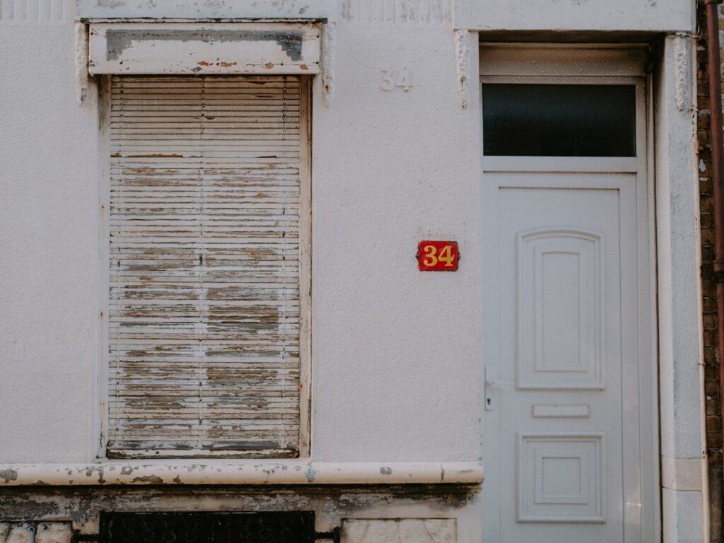 Slot Gacor DV188: Rahasia Kemenangan di Dunia Slot Online