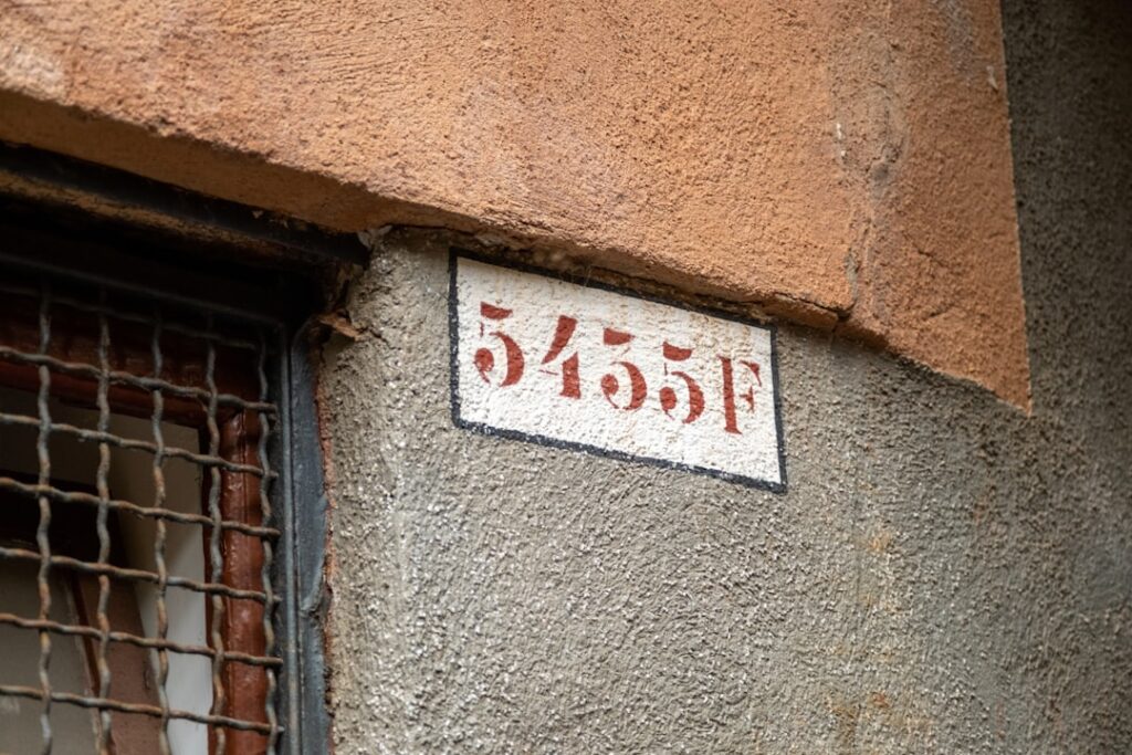 Mengenal Slot Gacor DV188: Panduan Terbaik untuk Pemain Slot