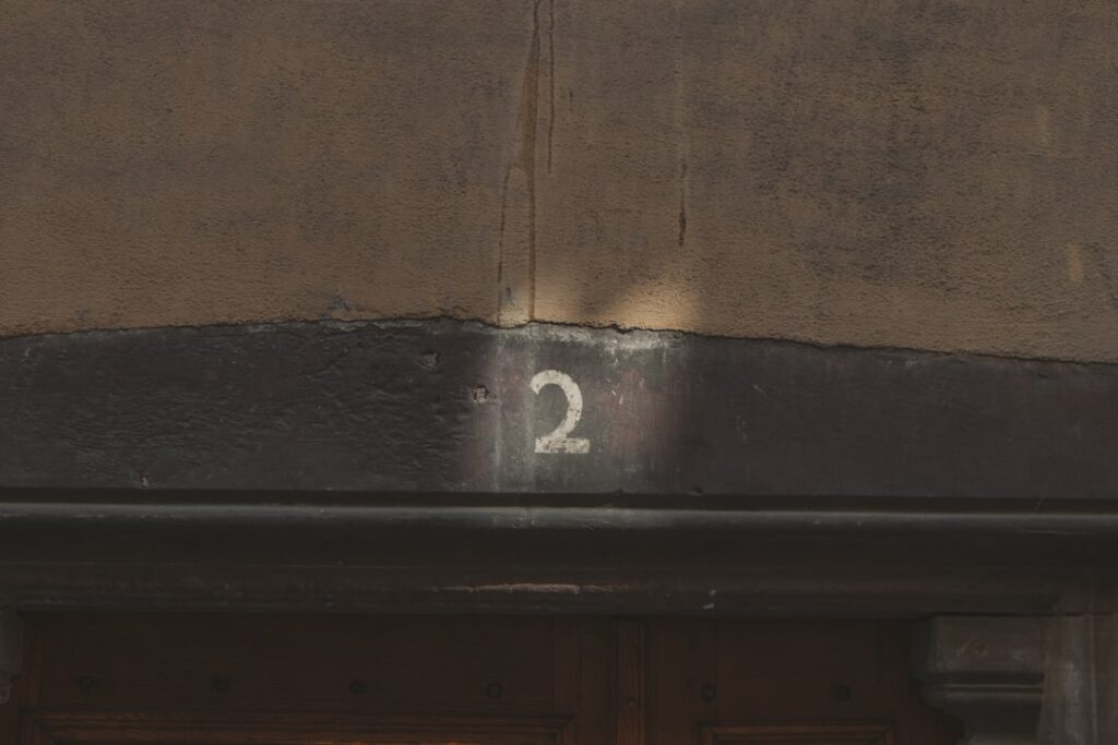 Slot Gacor Hari Ini: Menangkan Hadiah Besar di DV188