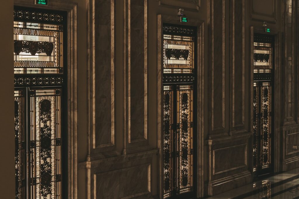 Slot Maxwin DV188: Peluang Besar dalam Permainan Slot Online