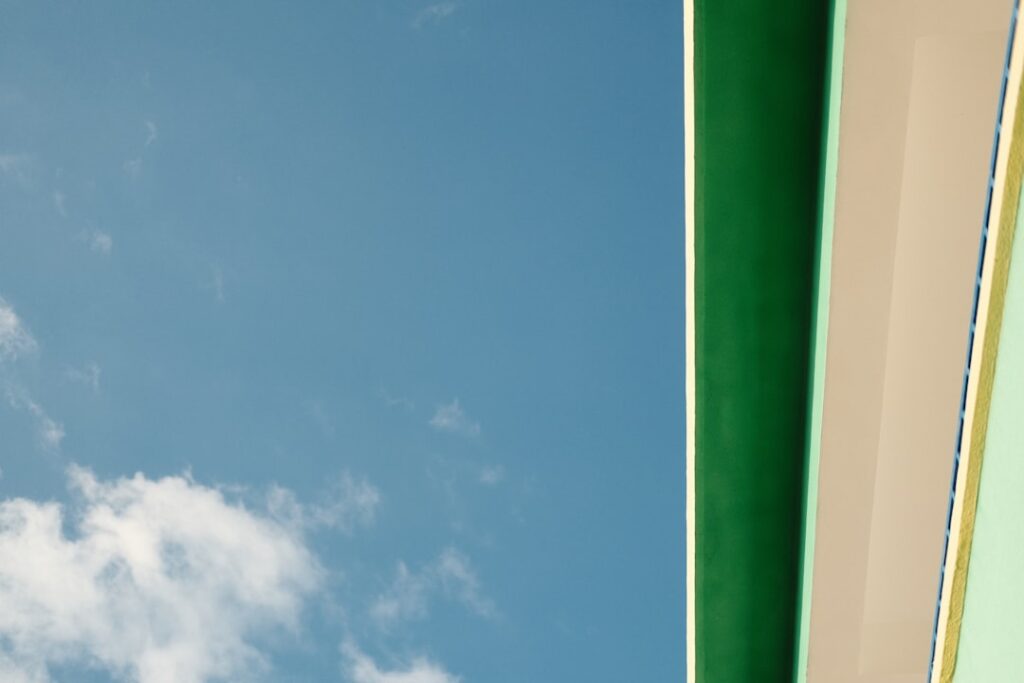 Raih Keberuntungan dengan Slot Online DV188