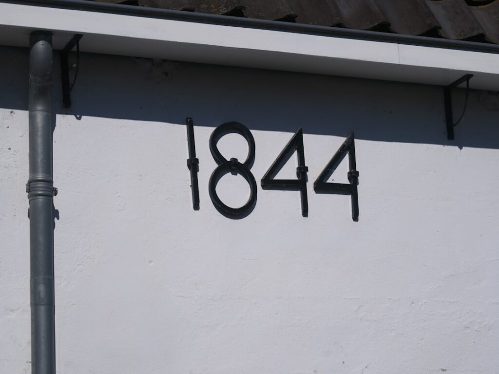 Menjelajahi Dunia Togel DV188: Apa yang Perlu Anda Ketahui