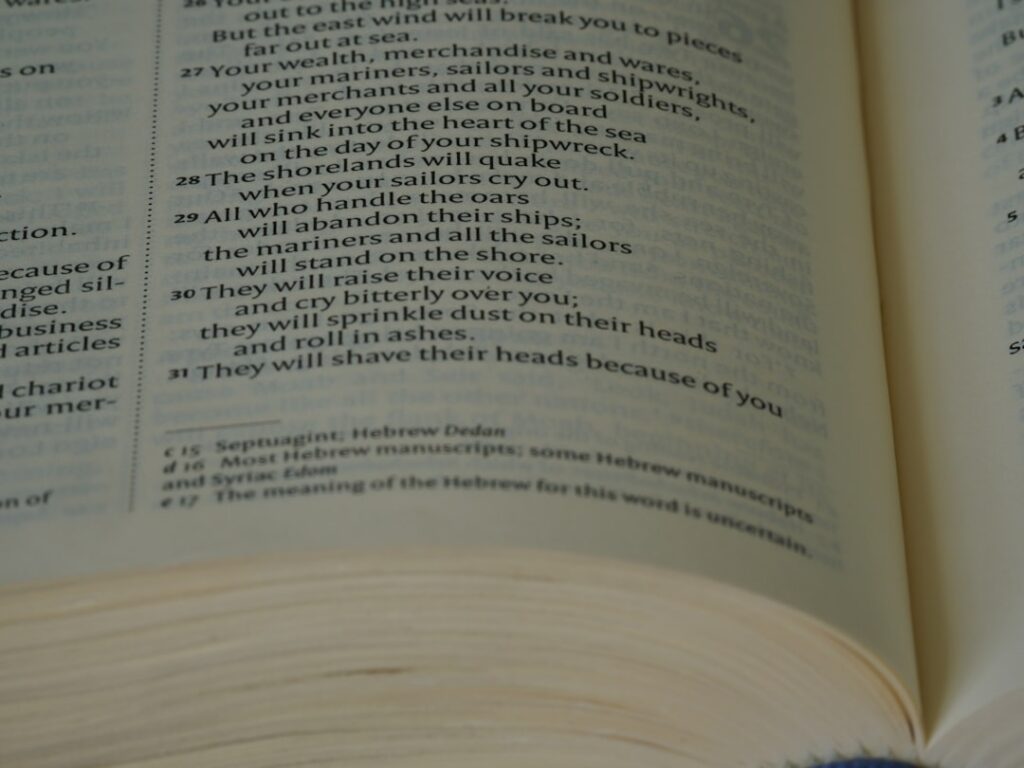 Rahasia Tersembunyi di Balik Togel DV188