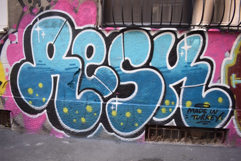 Rahasia dan Fakta Menarik tentang Toto DV188