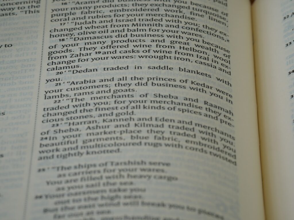 Menjelajahi Dunia Toto DV188: Panduan dan Informasi