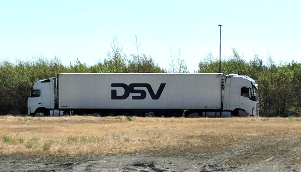 DV188: Kamera Perekam Portabel Masa Kini