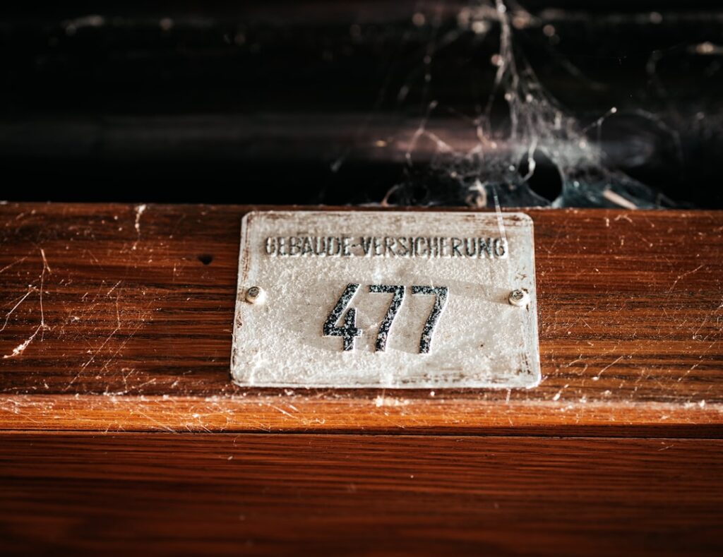 Menggali Potensi Kemenangan di DV188 Slot Maxwin