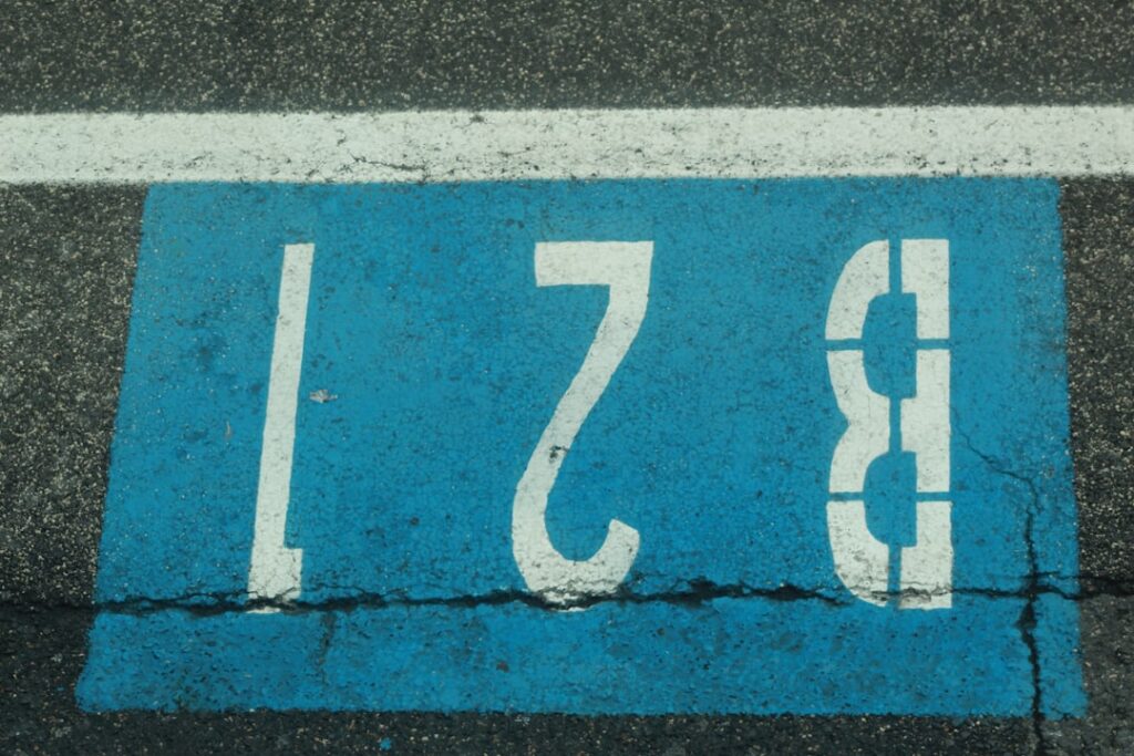 Mengenal Lebih Dekat DV188 Slot Online: Panduan dan Keuntungannya