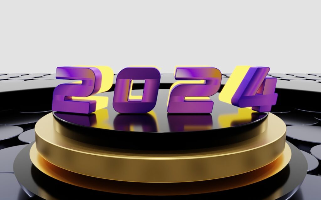 Slot Online DV188: Menjelajahi Permainan yang Menguntungkan