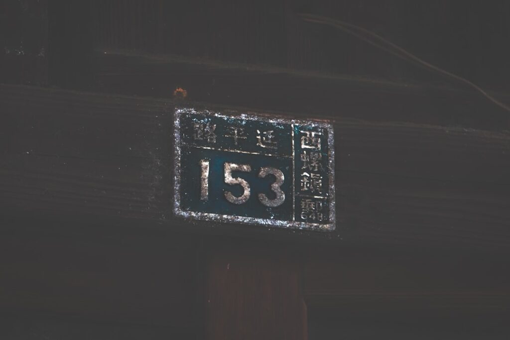 Slot Pulsa DV188: Inovasi dalam Dunia Permainan Online