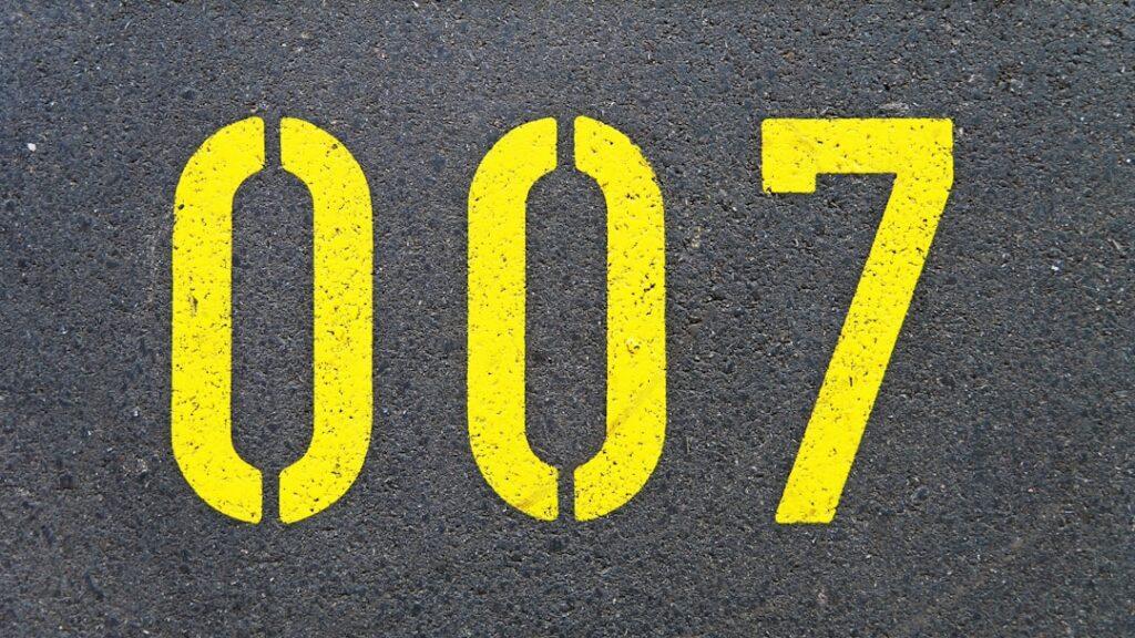 Toto DV188: Inovasi Modern dalam Kenyamanan Kamar Mandi