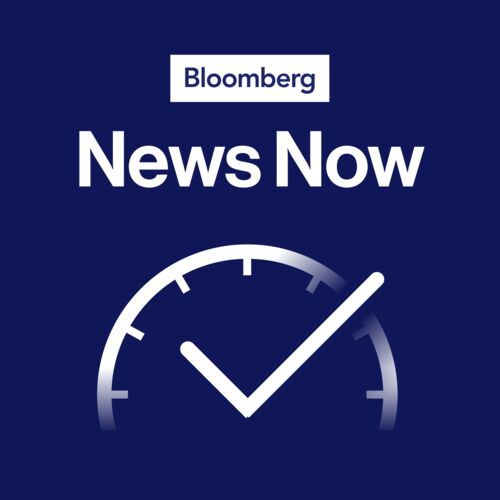 Google-Nvidia Rivalry Weighs, Consumer Confidence Falls, More