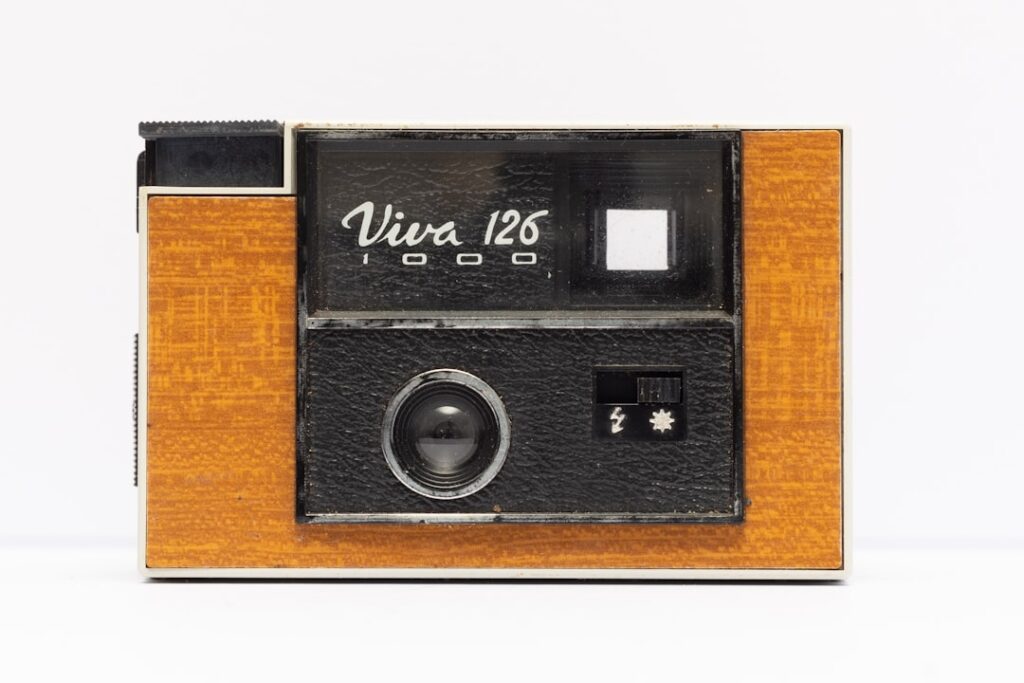 Mengenal Dv188 Slot Demo: Pilihan Tepat untuk Pecinta Slot Online