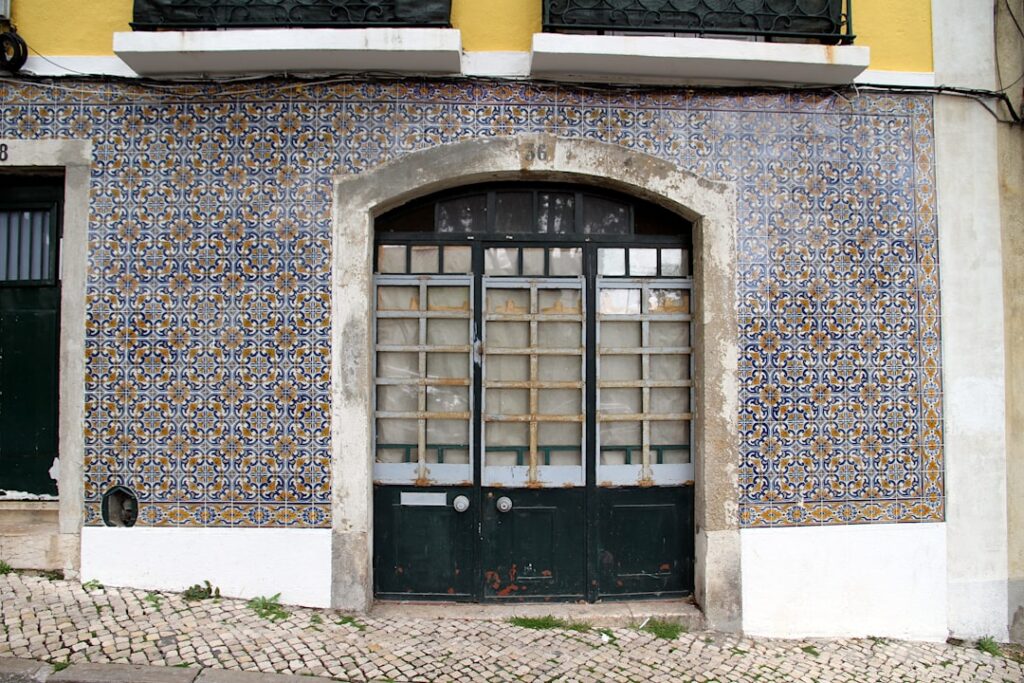 Slot Dana DV188: Inovasi dalam Dunia Permainan Online