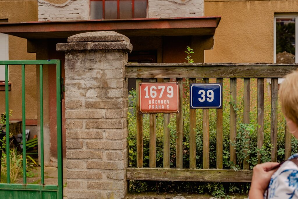 Slot Gacor DV188: Rahasia Kemenangan yang Perlu Anda Ketahui