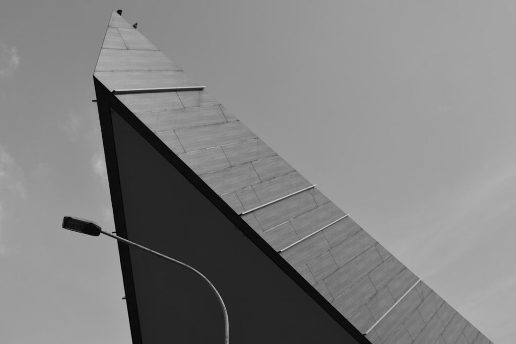 Slot Online DV188: Rahasia Menang dan Bermain Aman