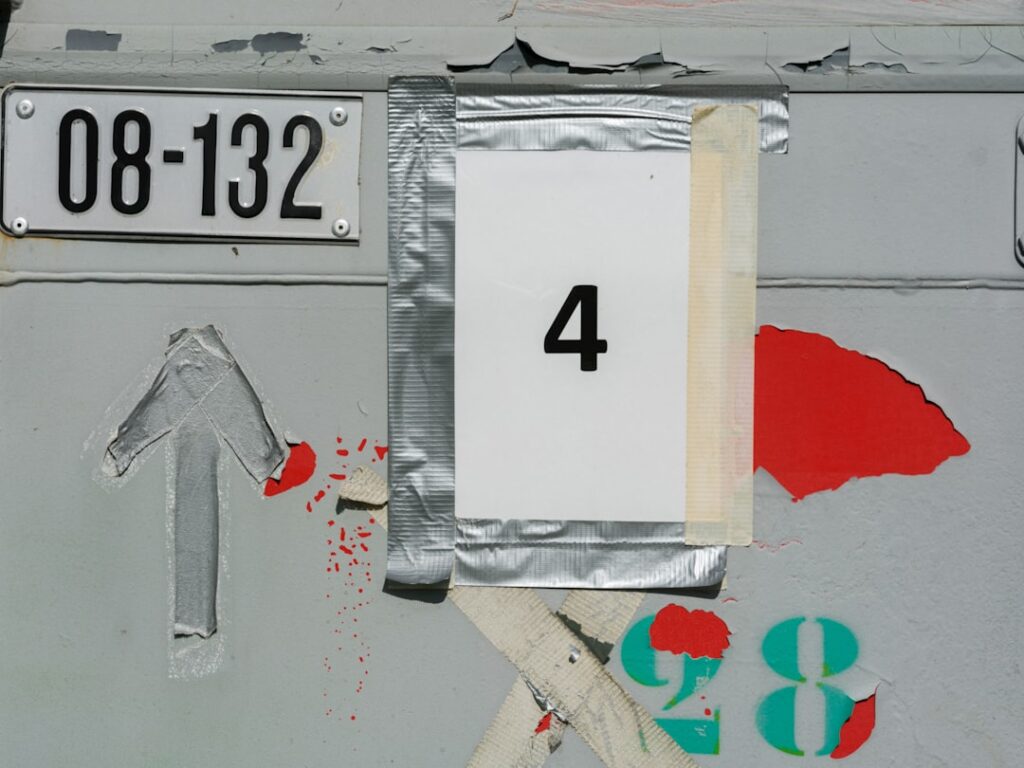 Slot Pulsa DV188: Inovasi dalam Dunia Permainan Online