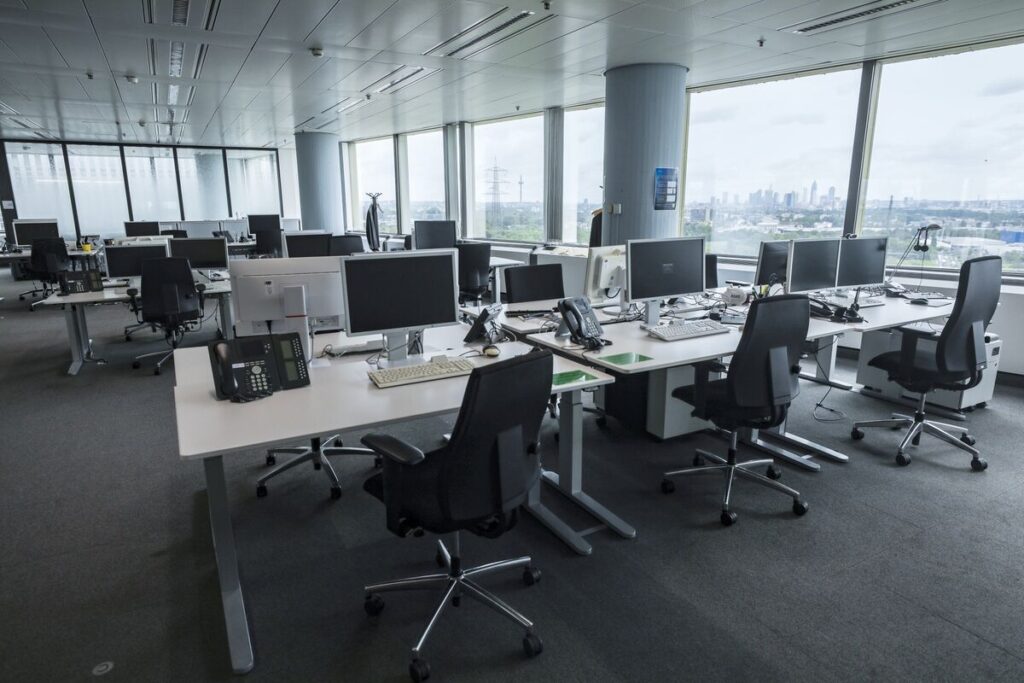 Stone Point to Join Push for Retail Wealth With $1 Billion Fund